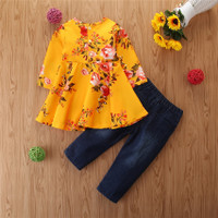 uploads/erp/collection/images/Baby Clothing/minifever/XU0419772/img_b/img_b_XU0419772_2_XSH8eIAhijM9RgRcKEPo3ZpgKETGAiof